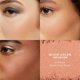thumbnail image 3 of Blush Laura Mercier Matte Powder Ginger para mujer, 3 of 3
