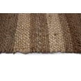 thumbnail image 2 of Tapete Lotus (White) 120X170 Cms, 2 of 5