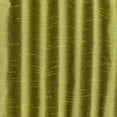 thumbnail image 2 of Fabric Mart Direct Fabric Silk, Olive Green Silk Fabric, Decorator Faux Silk Fabric 3 Continuous Yards Green Silk Fabric Olive Green Faux Silk Fabric, 42 inches width Faux Silk Fabric by Yard, 2 of 8