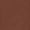 Dark Brown, variant on Women'S Casual Lounge Two Piece Outfits Long Sleeve V Neck Wrap Tie Waist Shirt Wide Leg Pants Sets Color XXL