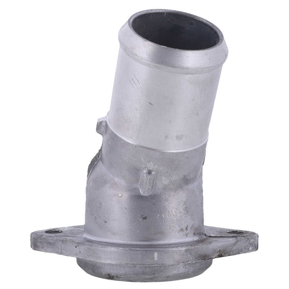 Motorad CH1078 Engine Coolant Thermostat Housing