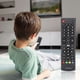 thumbnail image 4 of Mando a distancia para LG AKB74915305, controlador de repuesto con función de Smart TV, 4 of 8