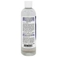 thumbnail image 4 of Health and Wisdom - Magnesium Oil - 12 fl. oz., 4 of 4