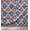 Light Purple, variant on Soimoi Cotton Duck Fabric Ogee Damask Print Fabric by Yard 42 Inch Wide
