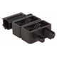 thumbnail image 2 of Sensor De Temperatura Ambiente (ATT) Superior OEM P/ Ford Flex DE 2013 A 2019 Motorcraft, 2 of 7