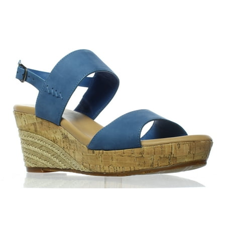 elena ugg elena ugg