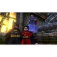 thumbnail image 3 of LEGO Batman 2: DC Super Heroes Warner Bros Playstation 3, 3 of 10