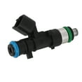 thumbnail image 1 of Fuel Injector, Sturdy High Efficiency 1203568  for ATV, 1 of 7