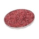 thumbnail image 1 of Cosmético de sombra de ojos con altamente pigmentada brillante para baile de pelo de ojos Jinwen sombra de ojos con brillo extra fino, 1 of 7