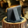 thumbnail image 2 of Outdoor Firewood Splitter Time & Effort Saving Wood Splitter, 2 of 4