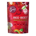thumbnail image 1 of Colorante alimentario en polvo Suncore Foods Organic Red Beet 150 ml, 1 of 9