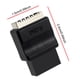 thumbnail image 5 of Placa Base Del Adaptador Extensión A Femenino para El Escritorio PC, 5 of 9