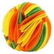 thumbnail image 2 of Pelota Interactiva para Perros: Estimula la Mente de tu Mascota, 2 of 8