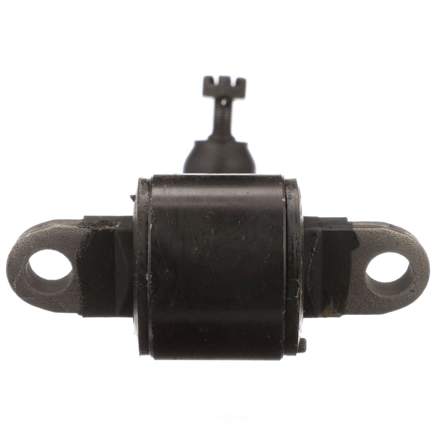 Delphi TC6181 Suspension Control Arm and Ball Joint Assembly