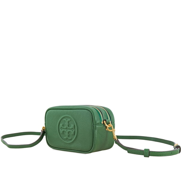 tory burch miller arugula