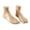 Color., variant on 1 Pair Anatomical Foot Replicas Shoe Display Foot Model Suitable for Education Artistic Anatomy Study Shoe Photography
