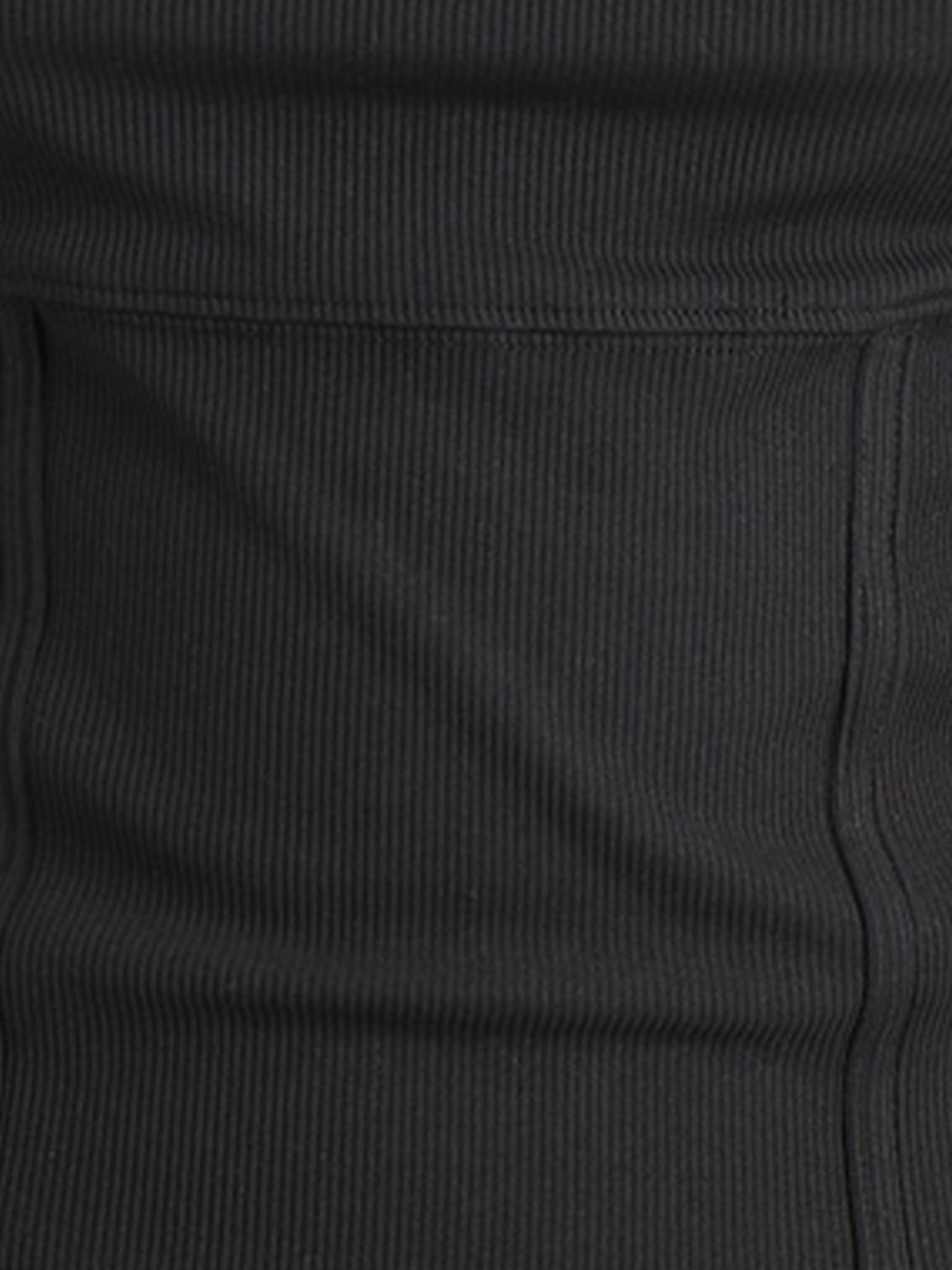 Justice Girls Base Layer Top, Sizes XS - XLP