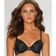 thumbnail image 1 of b.tempt'd by Wacoal B.cherished T-Shirt Bra, 1 of 4