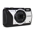 thumbnail image 3 of Ricoh G900 II Appareil Photo Numérique Ensemble avec Accessoires, 3 of 7