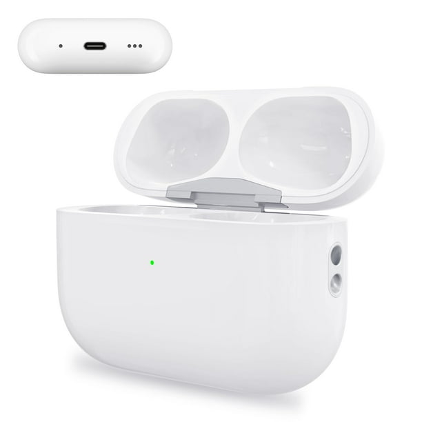 Carga Inalámbrica Cuanto Tiempo Tarda En Cargar La Caja De Los