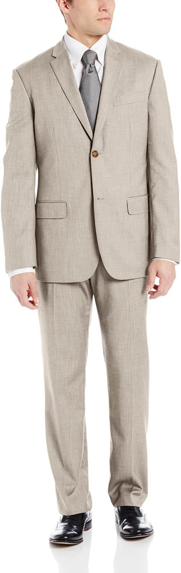 perry ellis travel luxe jacket
