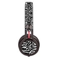 thumbnail image 4 of KIPLINK Anti-Scratch Matte Protective Skin Sticker for Beats Mixr Professional DJ Headphones, 4 of 4