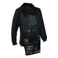 thumbnail image 5 of Gillz Men's Cargo Hoodie, 5 of 7