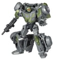 thumbnail image 1 of Figura de acción Transformers Studio Series Deluxe War for Cybertron 08 Gamer Edition Decepticon Soldier, 1 of 5