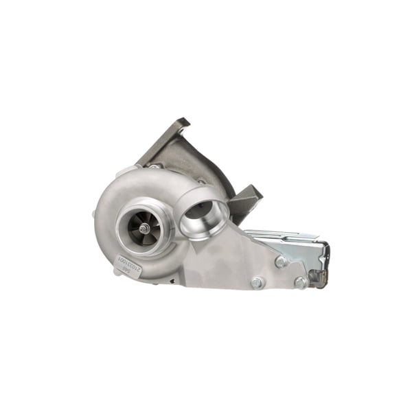 Standard TBC546 Turbocharger Fits select: 2005-2006 DODGE SPRINTER, 2004-2005 SPRINTER 2500 SPRINTER