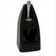 thumbnail image 2 of Cartucho de Aguja de Repuesto Diamond para 5E, OM10 Super, , , OMT, OD, , TM, SMB y, 2 of 5