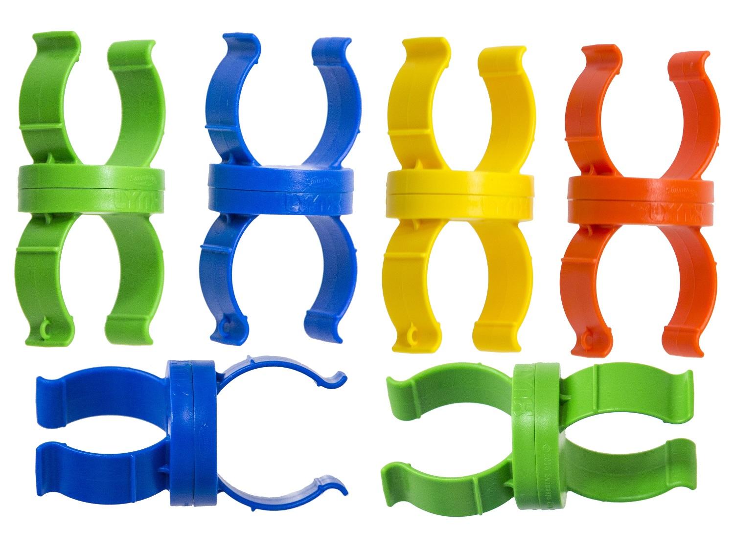 pool noodles walmart canada