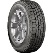 Set of 4 (FOUR) Cooper Discoverer AT3 4S 285/70R17 117T AT A/T All Terrain Tires Fits: 2021-23 Jeep Wrangler Unlimited Rubicon 392, 2018-20 Jeep Wrangler Unlimited Rubicon