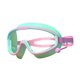thumbnail image 4 of Gafas de natación shamjiam con tapones para los oídos, 4 of 8