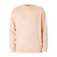 thumbnail image 6 of Weekend Offender F Bomb Sweatshirt, Pink, 6 of 6