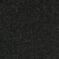 thumbnail image 6 of Nourison Essentials Indoor/Outdoor Black 9' x SQUARE Area Rug, (9 Square), 6 of 11