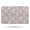 Cute Hedgehog Love, variant on Cute Hedgehog Love Pattern Bathroom Rugs Mat,Non Slip Microfiber Bathroom Rug,Rubber Backing,Soft Bathroom Mats for Bathroom Floor,Tub and Shower,17x27in(43x68cm)