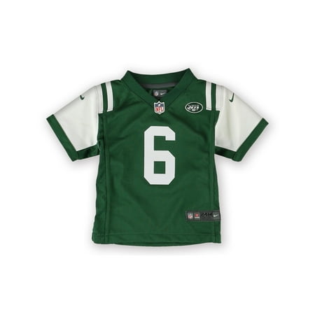 boys jets jersey boys jets jersey