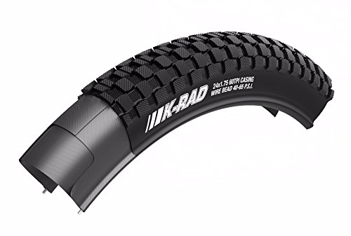 20x2 10 bike tire walmart