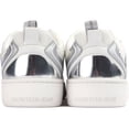 thumbnail image 3 of Calvin Klein Jeans Basket Cupsole Sneakers, 3 of 3