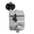 thumbnail image 3 of ,Carburetor Kit 42031200601 Chainsaw Chainsaw Carburetor Carburetor Kit Enhanced Features, 3 of 11