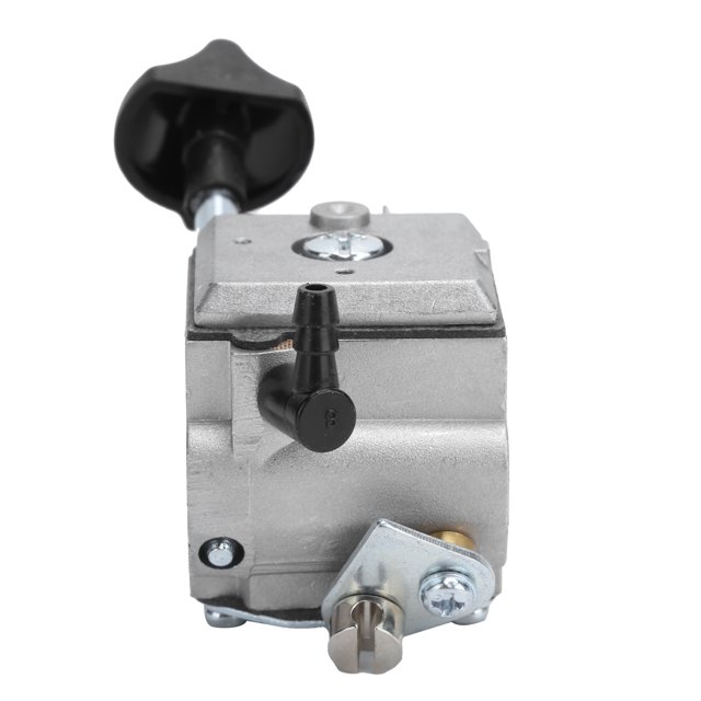 Carburador Kit De Carburador Carburador De Motosierra Accesorio De Motosierra Kit De Carburador De Motosierra Kit De Carburador 42031200601 Accesorio De Motosierra Apto Para Stihl