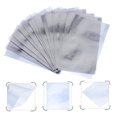 thumbnail image 6 of Arborister 200 Pcs ESD Shielding Anti-static Bag for Computer Parts & Video, 6 of 10