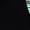 164403-Black-, variant on Boy's Casual Graphic Alaska Polar Bear T-Shirt