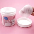 thumbnail image 2 of Dog Eye Wipes - Tear Stain Remover With Natural Ingredients, Non-irritant For Pet Eyes - With Aloe Vera And Chamomile - Eye Wipes For Dogs With No Art, 2 of 4