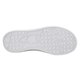 thumbnail image 4 of Tenis K-swiss KID COURT Para Children Color Azul, 4 of 4