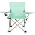 thumbnail image 3 of WFS Youth Quad Camp Chair- Assorted Colors, 3 of 3