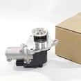 thumbnail image 3 of 1 Pcs EGR Valve Exhaust Gas Recirculation For For Sorento, 3 of 5