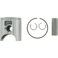 thumbnail image 1 of Prox Racing Parts 1.1.6105.C Kit Piston, 1 of 4