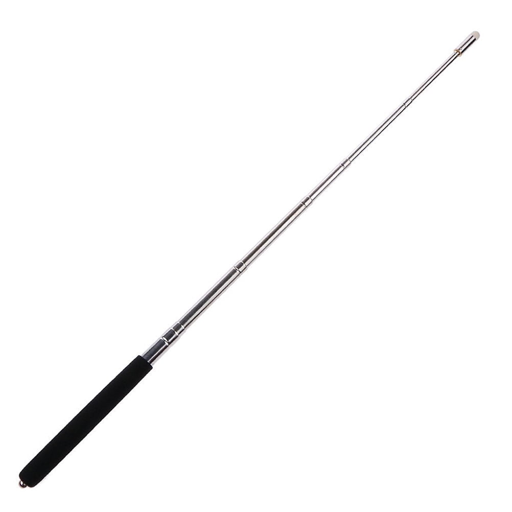 Pen Pocket Pointer Teachers Pointer Stick Handheld Classroom Whiteboard Pointer Pen Pocket Pointer Teachers Pointer Stick Handheld Classroom Whiteboard Pointer