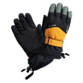 thumbnail image 1 of Elbrus Gants de Ski Garçon Logo Akemi, 1 of 3
